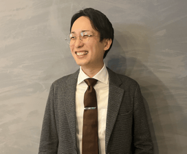 齋藤快1のコピー