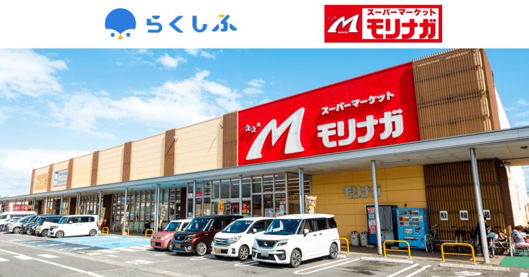 mv71 (3)