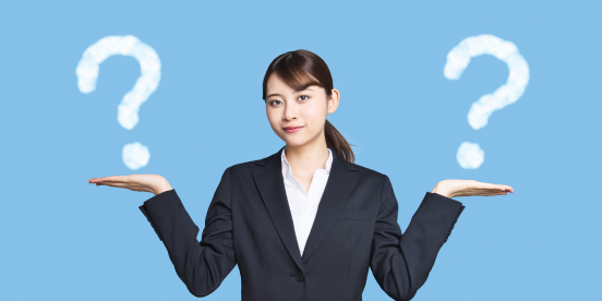シフト管理アプリ？シフト管理システム？